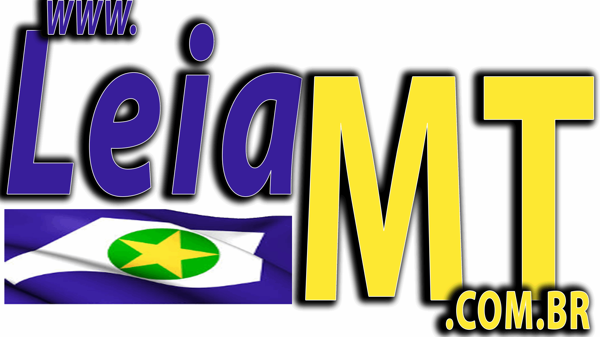 Leia MT