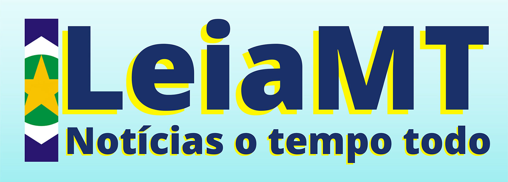 Leia MT