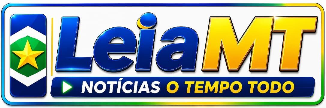 Leia MT