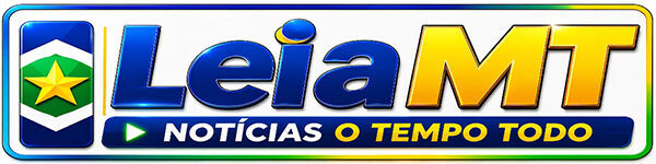Leia MT