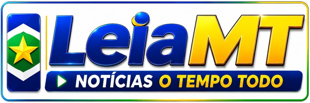 Leia MT