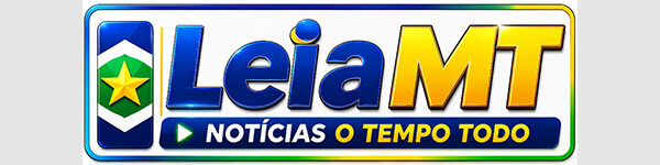 Leia MT