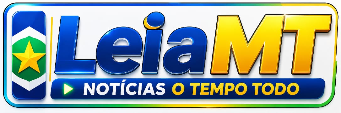 Leia MT